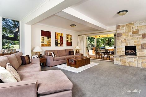 Property photo of 3 Hilma Street Collaroy Plateau NSW 2097