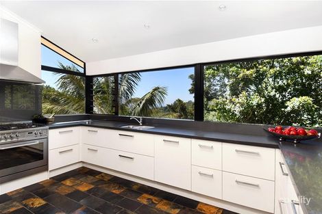 Property photo of 3 Hilma Street Collaroy Plateau NSW 2097