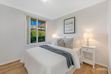 Property photo of 1/15 Winbourne Street West Ryde NSW 2114