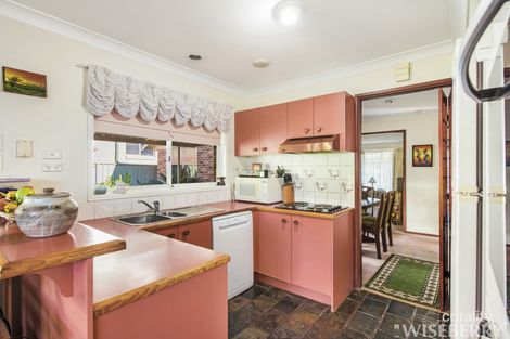 Property photo of 29 Langford Drive Kariong NSW 2250