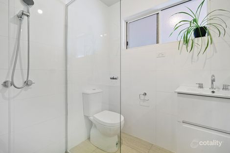 Property photo of 73 Callister Street Shepparton VIC 3630