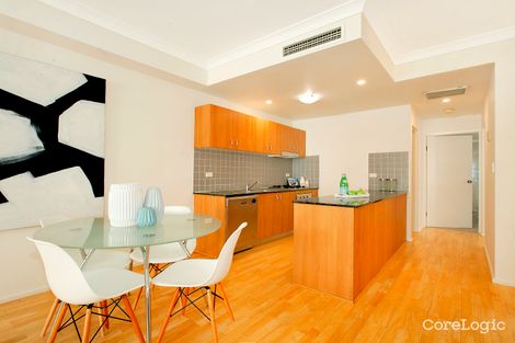 Property photo of 11/37-51 Foster Street Surry Hills NSW 2010