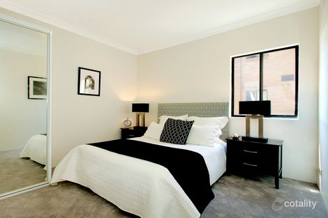 Property photo of 11/37-51 Foster Street Surry Hills NSW 2010