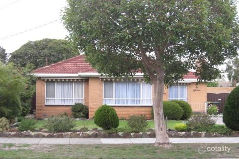 62 Bellevue Rd, Bentleigh East, VIC 3165