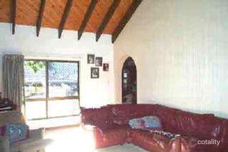 Property photo of 1606 Sandgate Road Virginia QLD 4014