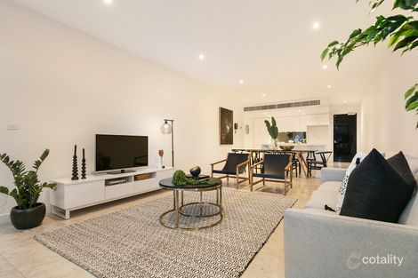 Property photo of 3/21-25 Wilson Street Brighton VIC 3186