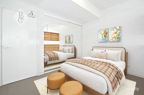 Property photo of 200 William Street Woolloomooloo NSW 2011