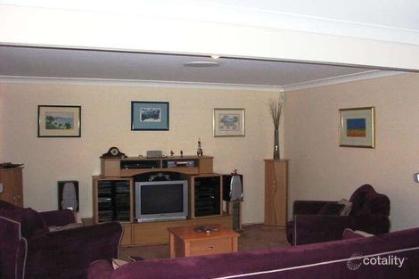 Property photo of 108 Wyangala Crescent Leumeah NSW 2560