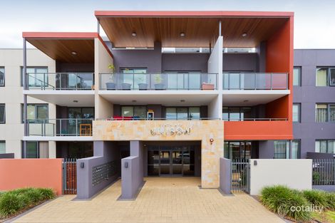 168/2 Tenth Ave, Maylands, WA 6051