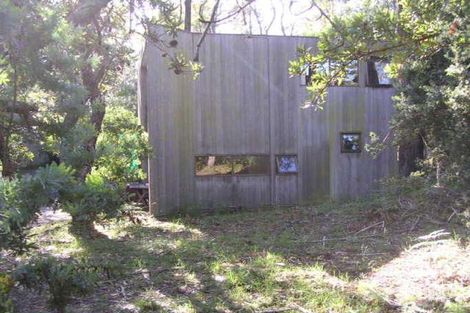Property photo of 19 Smith Street Broulee NSW 2537