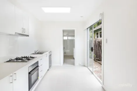 Property photo of 82 Hereford Street Glebe NSW 2037