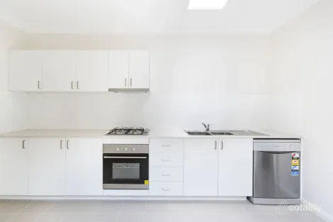 Property photo of 82 Hereford Street Glebe NSW 2037