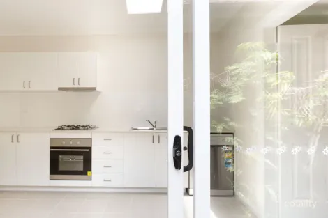 Property photo of 82 Hereford Street Glebe NSW 2037