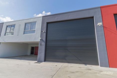 10/9-15 Sinclair St, Arundel, QLD 4214