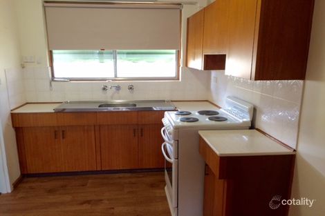 Property photo of 2/15 Daly Street South Plympton SA 5038