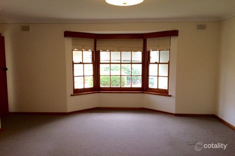 Property photo of 2/15 Daly Street South Plympton SA 5038