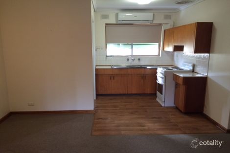 Property photo of 2/15 Daly Street South Plympton SA 5038