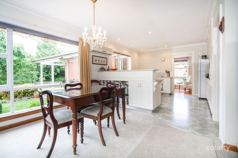 Property photo of 9 Scott Street Hadspen TAS 7290