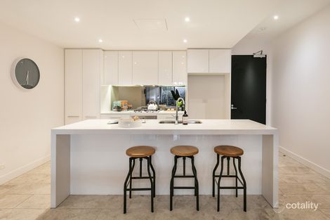 Property photo of 3/21-25 Wilson Street Brighton VIC 3186