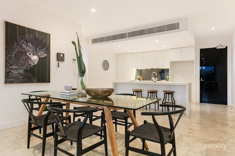 Property photo of 3/21-25 Wilson Street Brighton VIC 3186