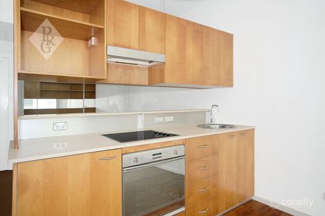 Property photo of 200 William Street Woolloomooloo NSW 2011