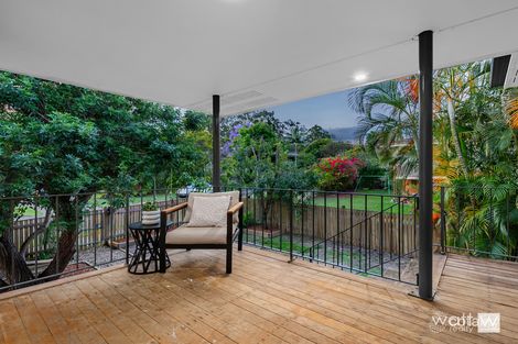 Property photo of 21 Kanturk Street Ferny Grove QLD 4055