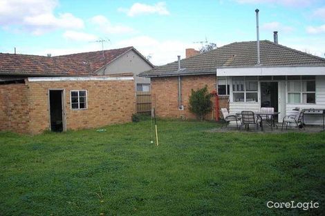 Property photo of 10 Hansen Street Brighton East VIC 3187