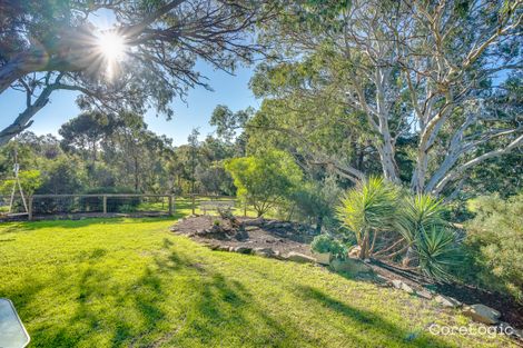 Property photo of 7 Virgin Road Hindmarsh Valley SA 5211