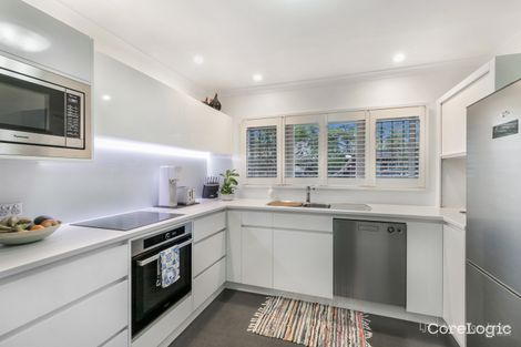 Property photo of 3 Wongabel Street Kenmore QLD 4069