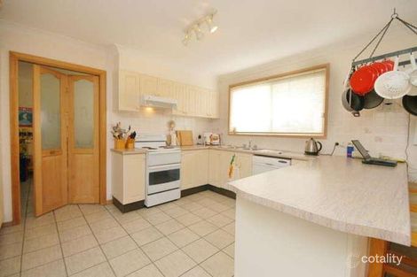 Property photo of 15 Beltana Place Glen Alpine NSW 2560