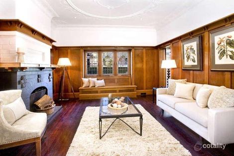Property photo of 2 Fifth Avenue Cremorne NSW 2090