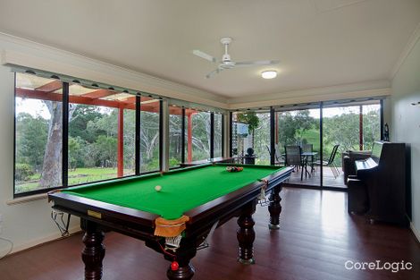 Property photo of 7 Virgin Road Hindmarsh Valley SA 5211