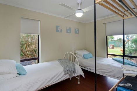 Property photo of 7 Virgin Road Hindmarsh Valley SA 5211