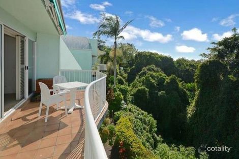 Property photo of 6/162-164 Mooloolaba Road Buderim QLD 4556