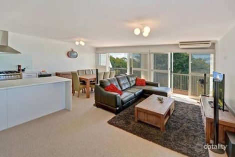 Property photo of 6/162-164 Mooloolaba Road Buderim QLD 4556