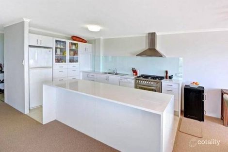 Property photo of 6/162-164 Mooloolaba Road Buderim QLD 4556