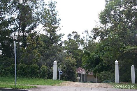 Property photo of 125 Seventeen Mile Rocks Road Oxley QLD 4075