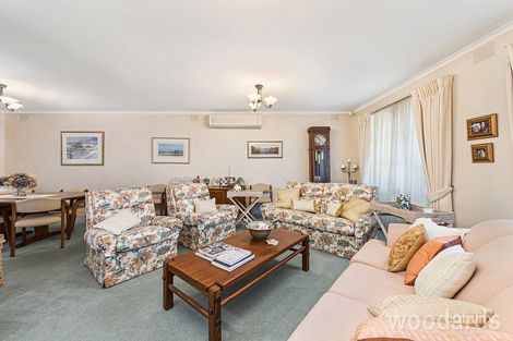 Property photo of 29 Lewis Street Mount Waverley VIC 3149