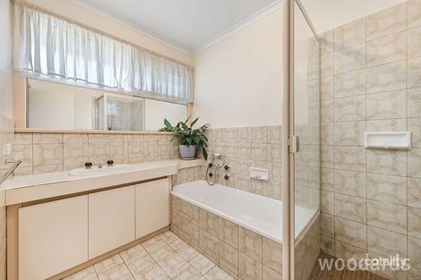 Property photo of 29 Lewis Street Mount Waverley VIC 3149