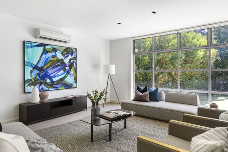 Property photo of 663 Toorak Road Toorak VIC 3142