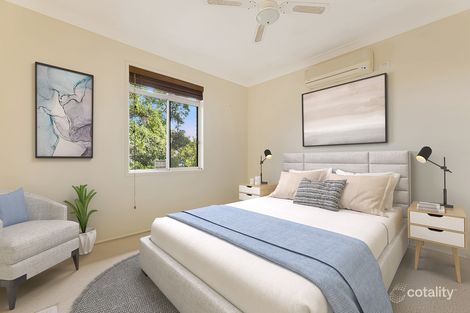Property photo of 151 Burnett Street Buderim QLD 4556