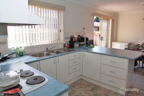 Property photo of 1/24 Boultwood Street Coffs Harbour NSW 2450