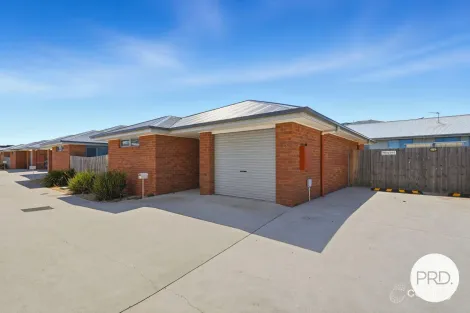 2/6 Dubs And Co Dr, Sorell, TAS 7172