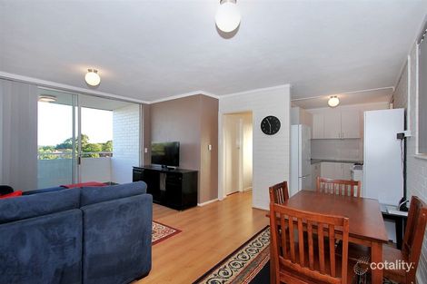 70/3 Sherwood St, Maylands, WA 6051