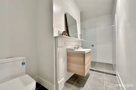 Property photo of 17 Main Street Young NSW 2594