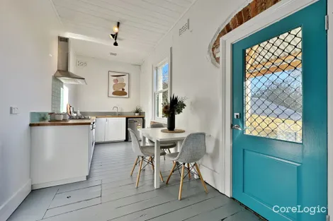 Property photo of 17 Main Street Young NSW 2594