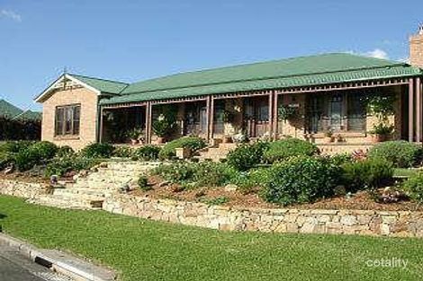 Property photo of 64 Church Street Albion Park NSW 2527