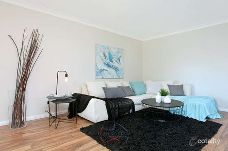 Property photo of 1/9 Kinnane Crescent Acacia Gardens NSW 2763