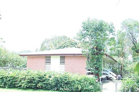 3 Patula Cl, Manoora, QLD 4870