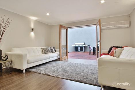 Property photo of 1/13 Old Gippsland Road Lilydale VIC 3140